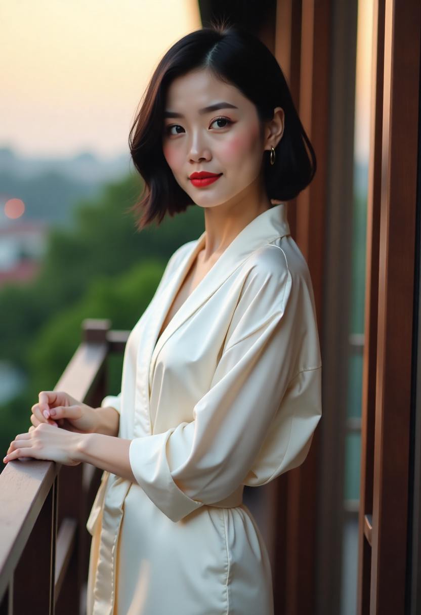 榜单缩略图