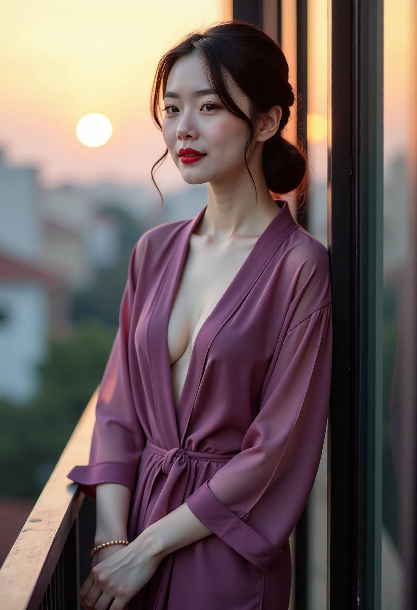 配音片段精选