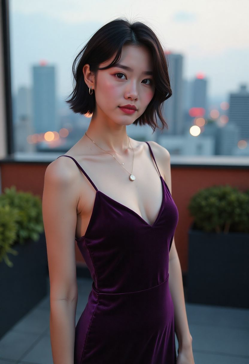 榜单缩略图