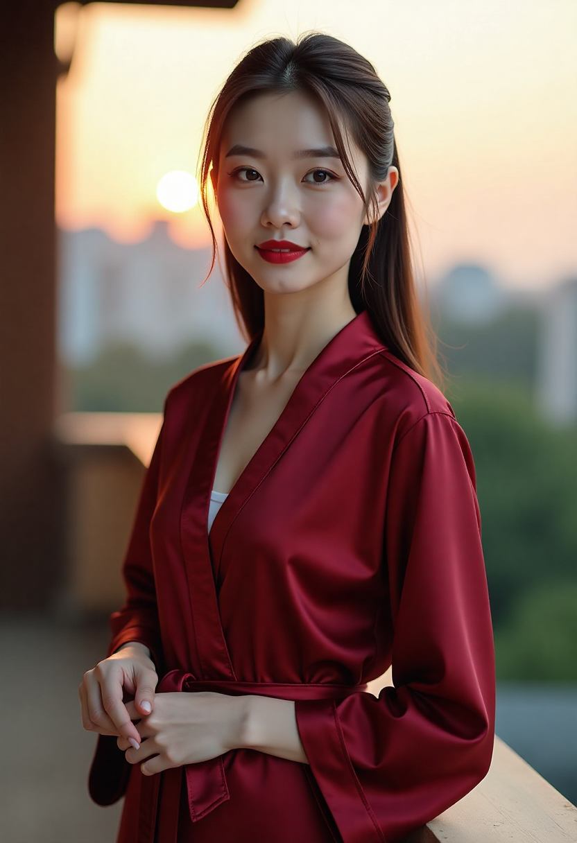 动漫《交不出房租的话》独家专题解析