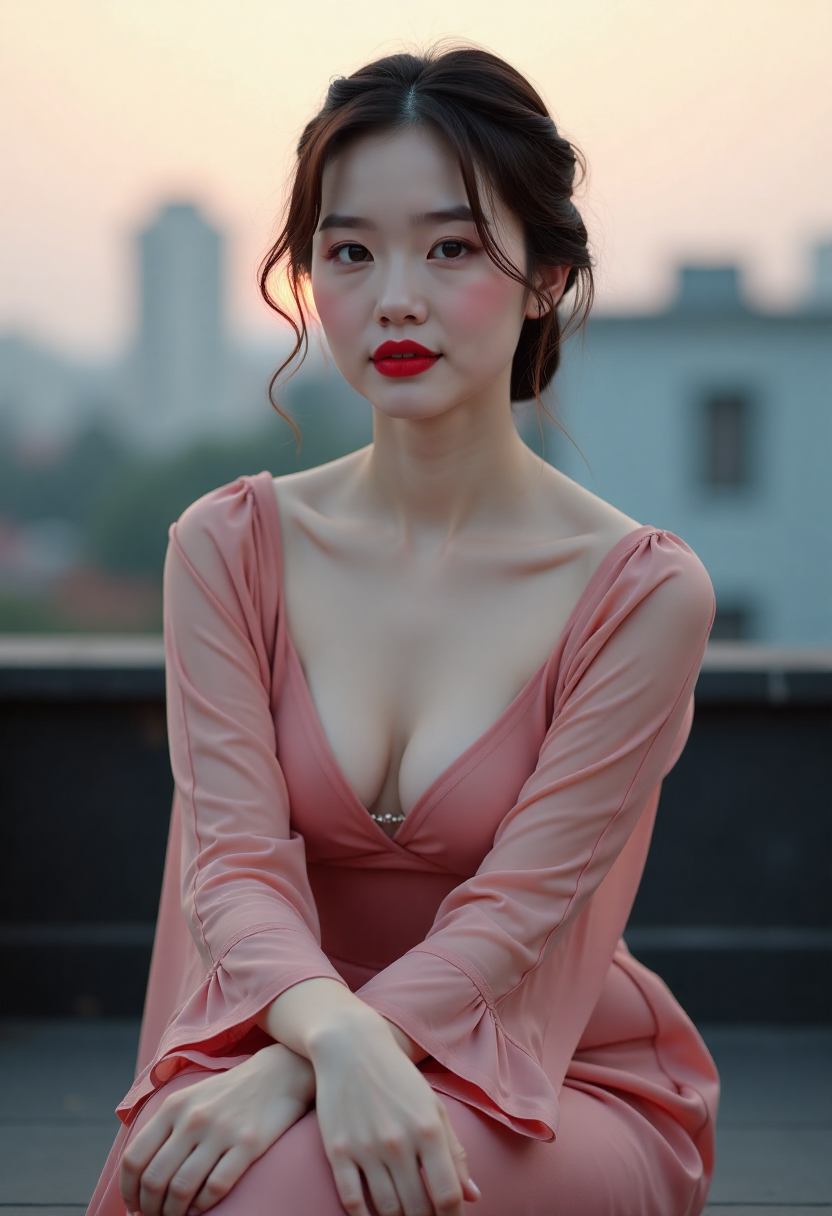 头像
