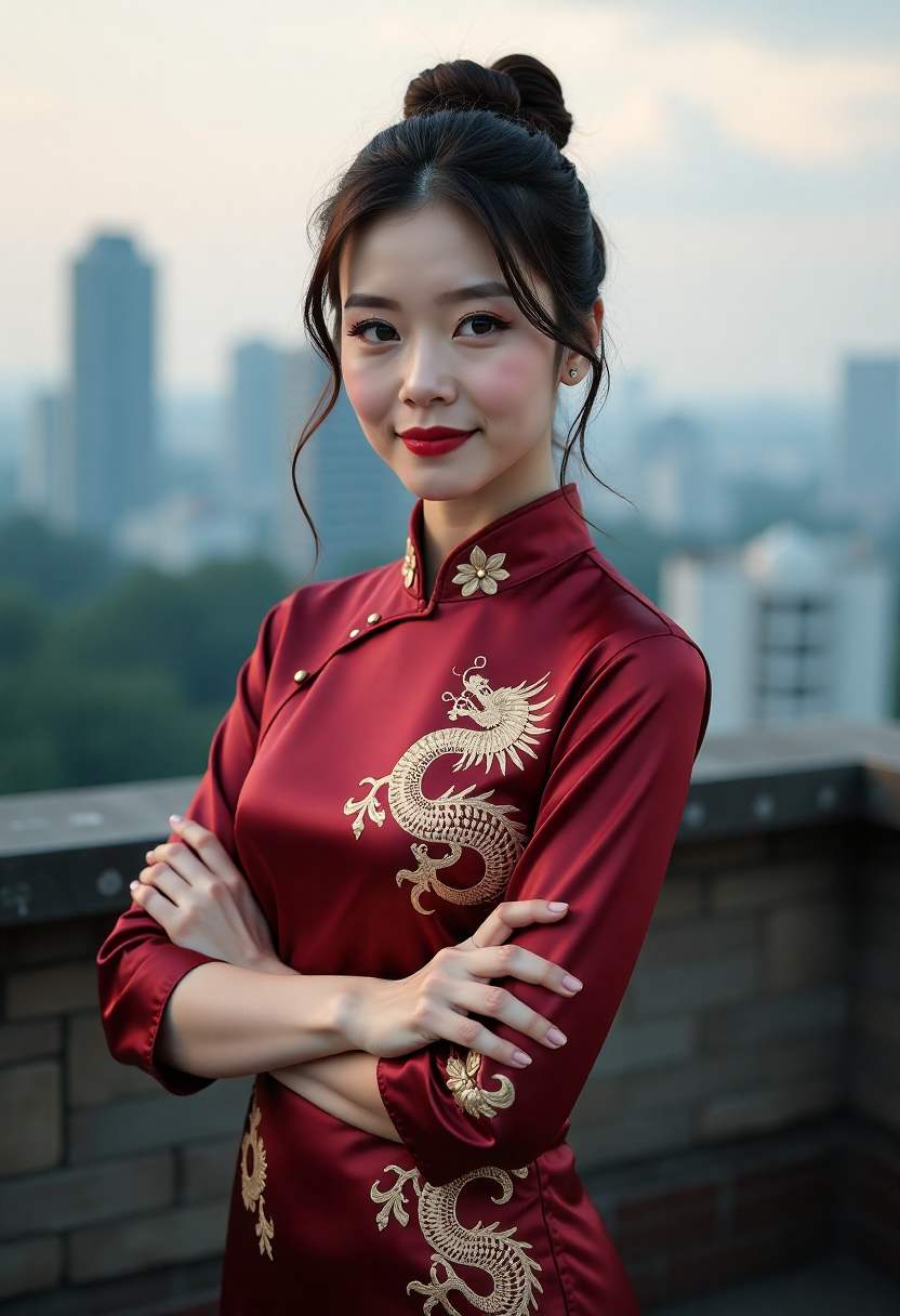 榜单缩略图