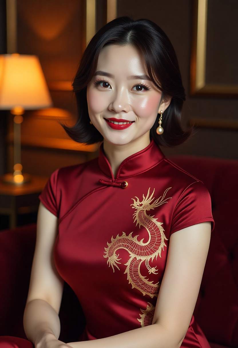 头像