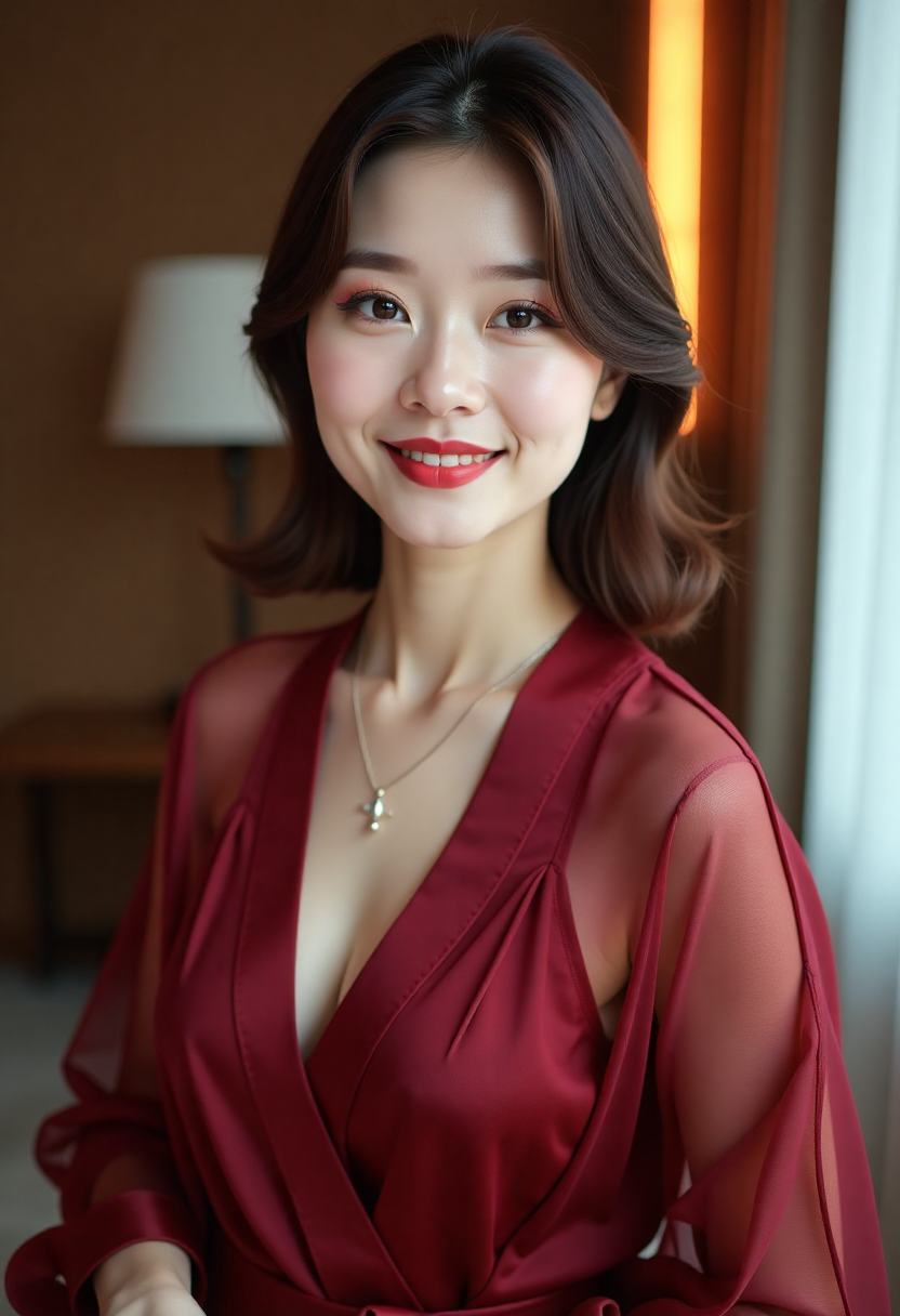 头像