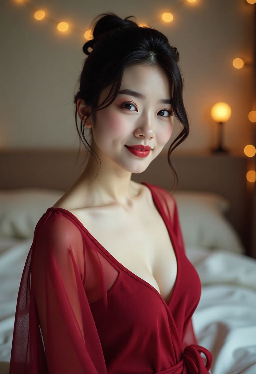 榜单缩略图
