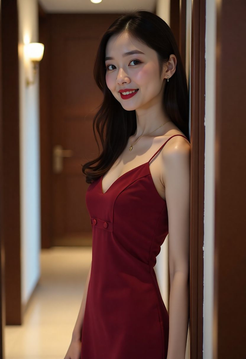 榜单缩略图