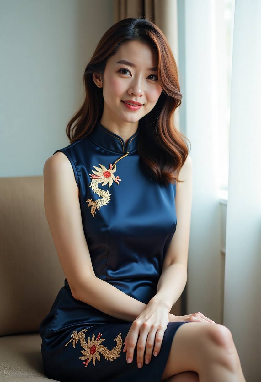 榜单缩略图